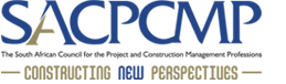 South African Council of the Project and Construction Management Profession (SACPCMP)